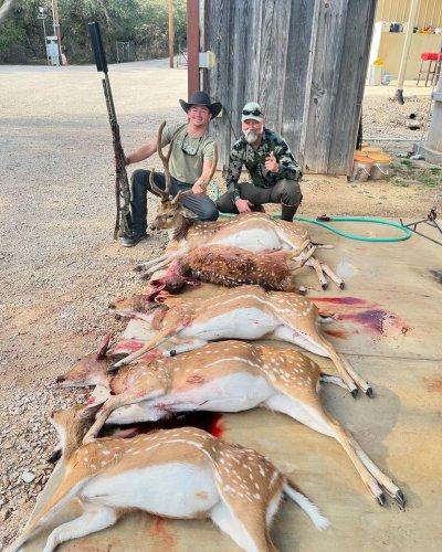 Photo post from capt_landonbenson.