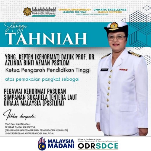Latest photo