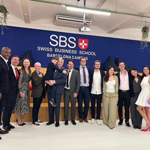 Image by sbs_barcelona posted on instagram