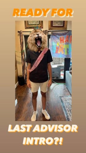 Video post from tjjlions.