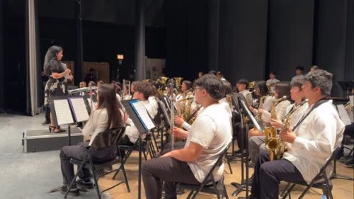 Video post from boycp_finearts.