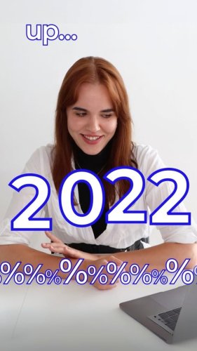 Video post from bluestonepim_.