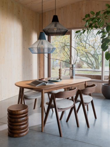 Carousel post from bohoconcept.store.