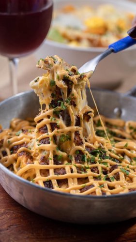 Video post from morogrill.