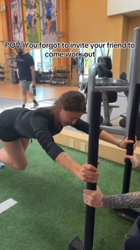 Video post from cactaborcenter.