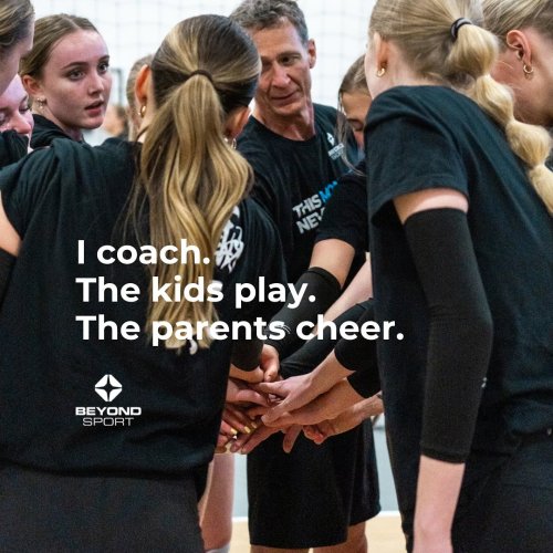 Photo post from beyondsportinsta.