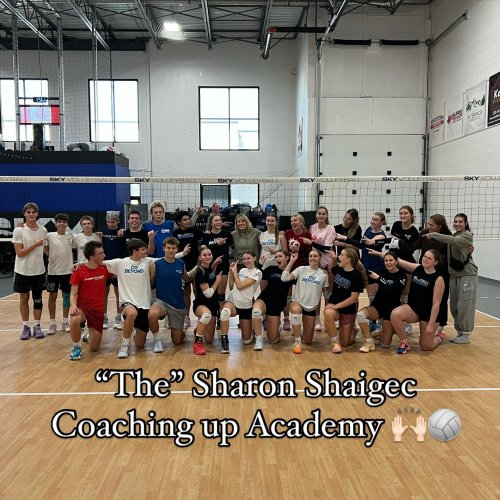 Photo post from beyondsportinsta.