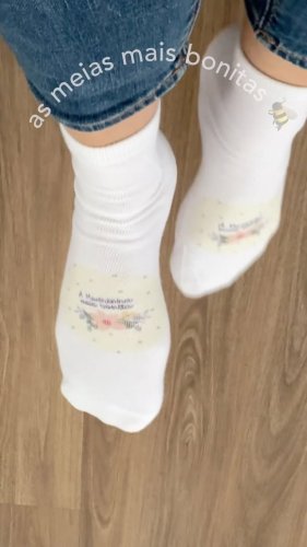 Video post from aabelhita.