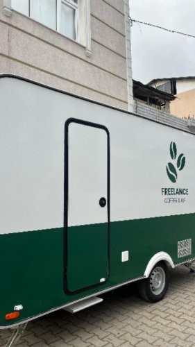 Video post from borareklam.