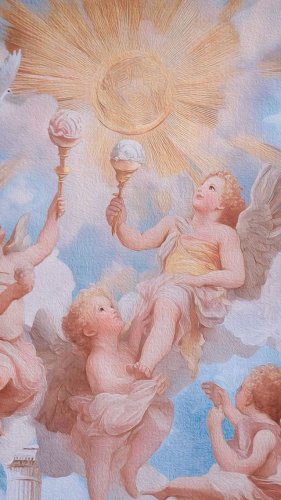 Video post from galeriaspacificoshopping.