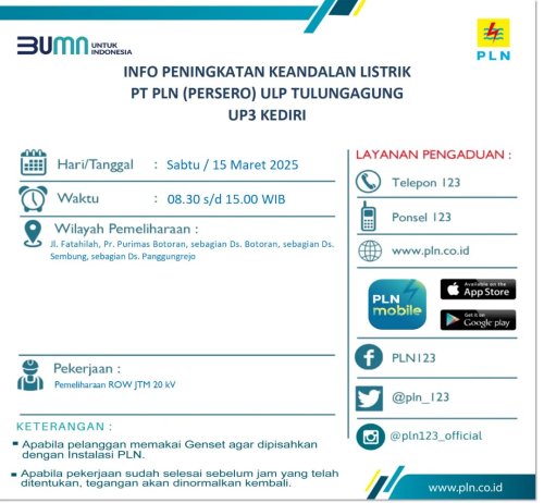PostPhoto