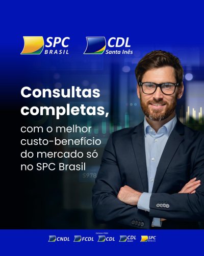 Carousel post from cdlsantaines.