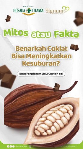 PostPhoto