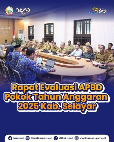 PostPhoto