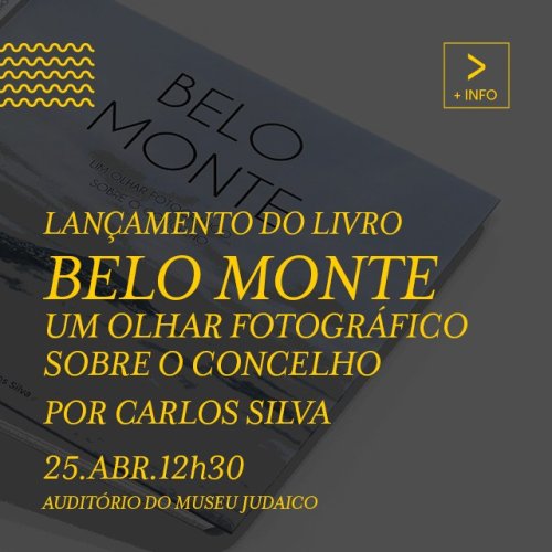 Carousel post from visit.belmonte.