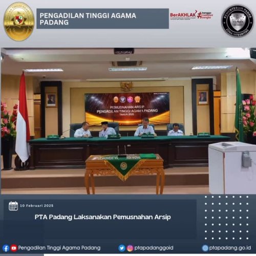 Video post from ptapadanggoid.