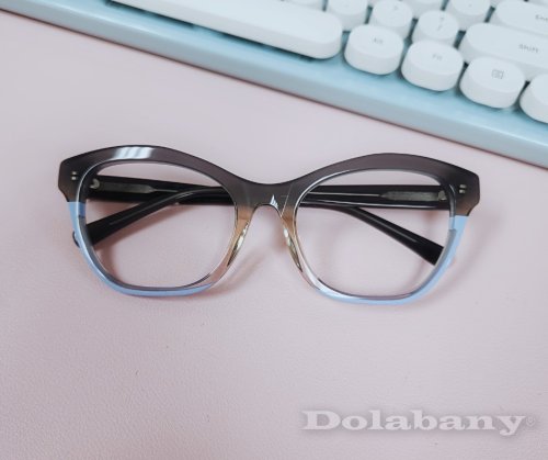 Photo post from dolabanyeyewear.