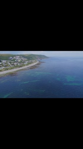 Video post from scott.parry.associates.