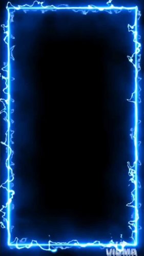 Video post.