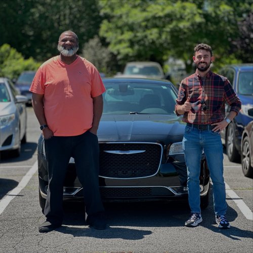 Photo post from regnumautomotors.