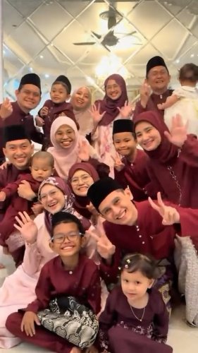 PostPhoto
