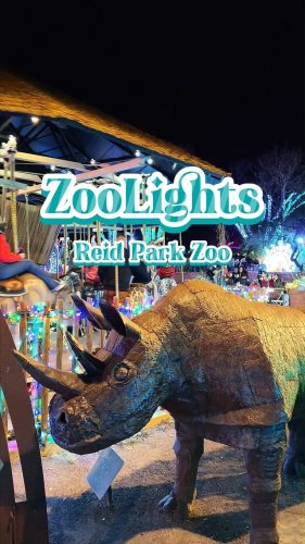 Video post from visittucson.