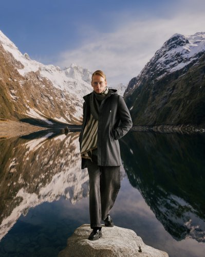 Photo post from universaltraveller_my.