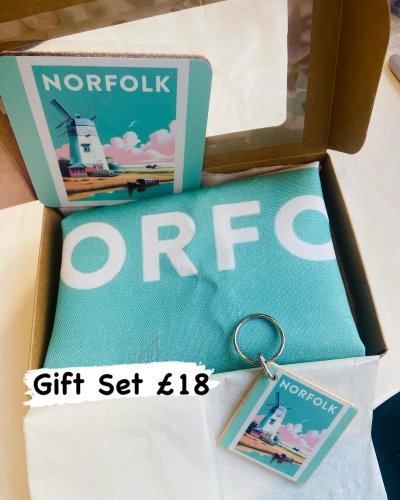 Photo post from fortheloveof.norfolk.