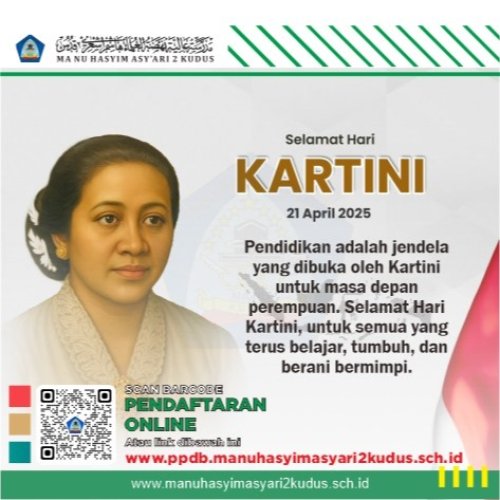 PostPhoto