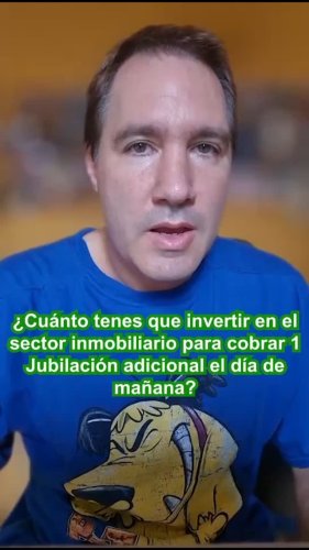 Video post from damiandipace.