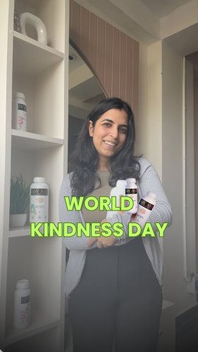 Video post from joyartresin.