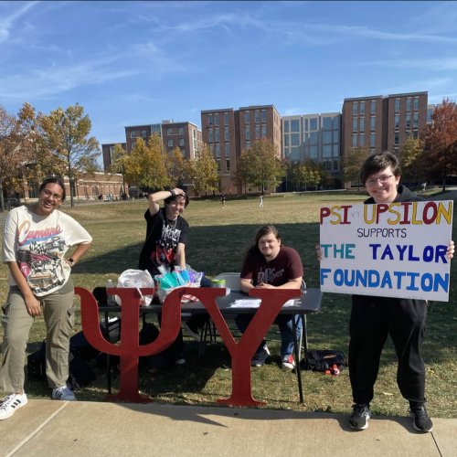 Photo post from psiupsilon.