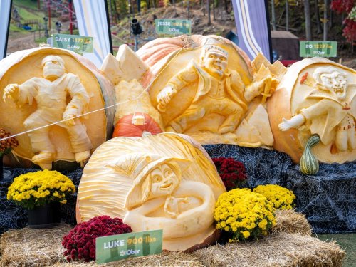 Photo post from obermountain.