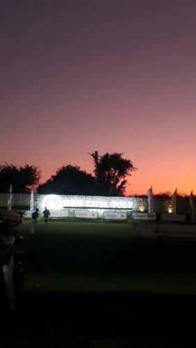 Video post from newkutagolf.