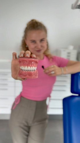 Video post from dr.gomolka.
