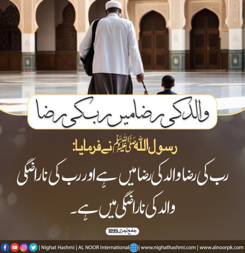 Photo post from nighathashmi.