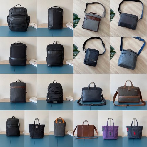 Carousel post from kj_outdoorshop.