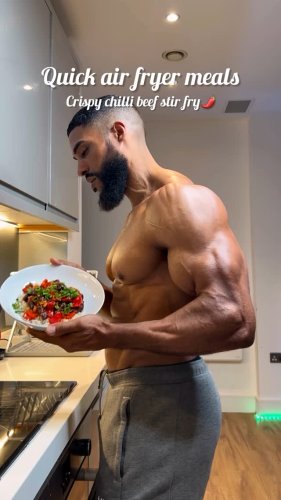Video post from ph_gains.