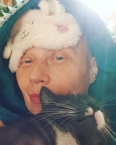 Photo post from peri.renata.glinkowska.