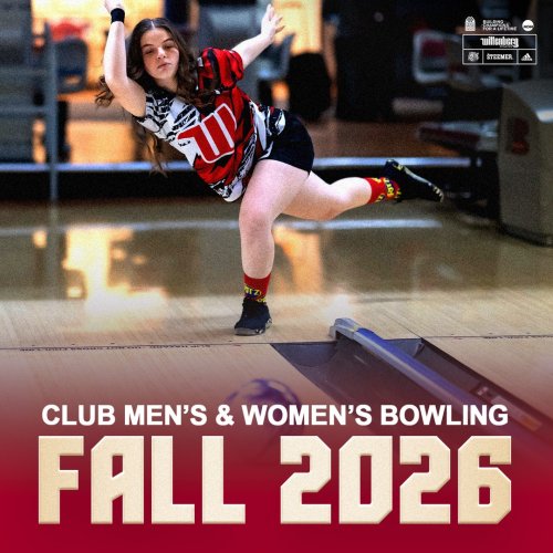 Photo post from wittenberguniversity.