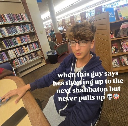 Photo post from cleveland_ncsy_spam.