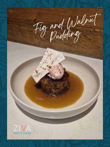 Photo post from thearytoukley.