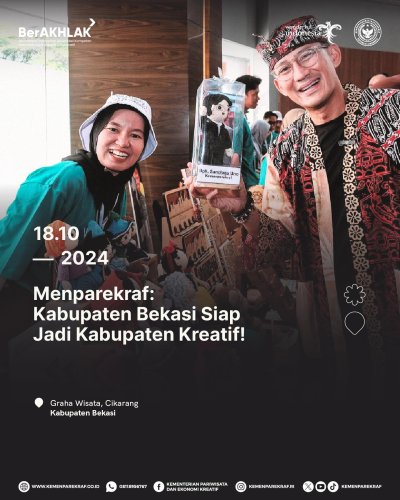 PostPhoto