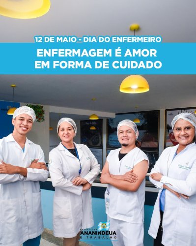 Photo post from ananindeuapma.