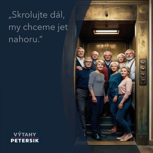 PostPhoto