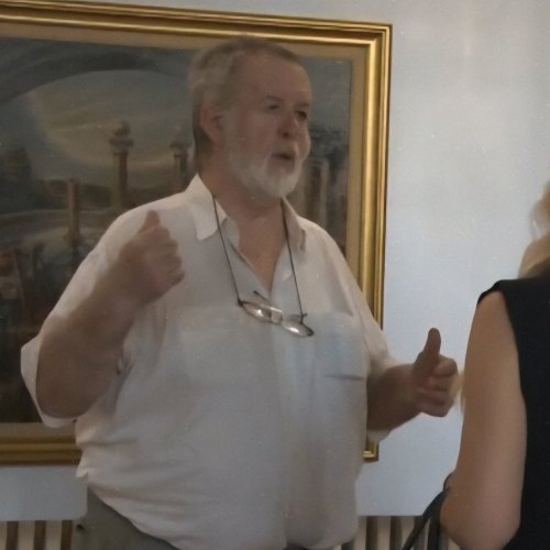 Carousel post from sremskatelevizija.