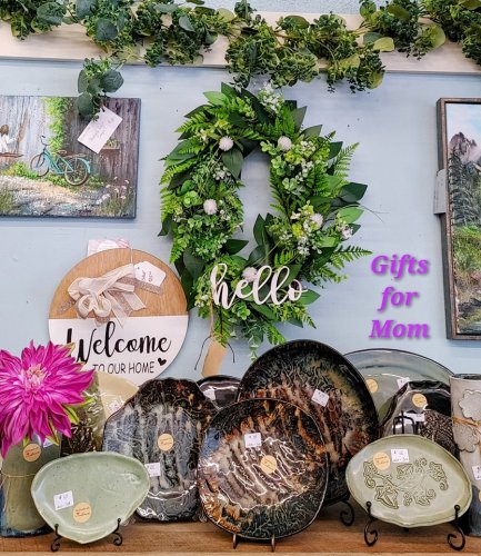 Photo post from niftygiftynorfolk.