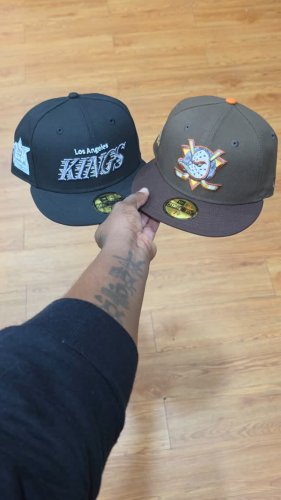 Video post from exclusive.fitted.