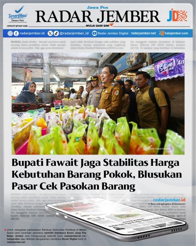 PostPhoto