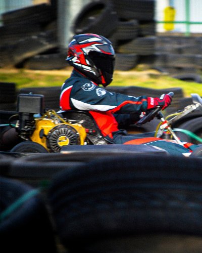 Photo post from kartvoltaredonda.